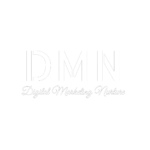 Digitakmarketingnurture
