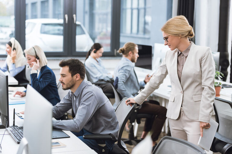 Why Does Your Business Need a Digital Marketing Strategy?